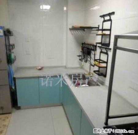 和信广场旁香榭丽花园 4室精装 集中供暖 园林小区 拎包即住 - 房屋出租 - 房屋租售 - 徐州分类信息 - 徐州28生活网 xz.28life.net