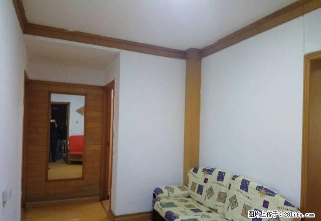 纺南小区1楼精装2室2厅1卫75平米1700元出租 - 房屋出租 - 房屋租售 - 徐州分类信息 - 徐州28生活网 xz.28life.net