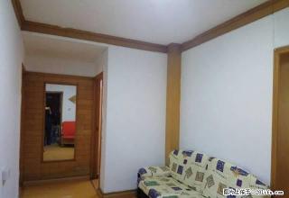 纺南小区1楼精装2室2厅1卫75平米1700元出租 - 徐州28生活网 xz.28life.net