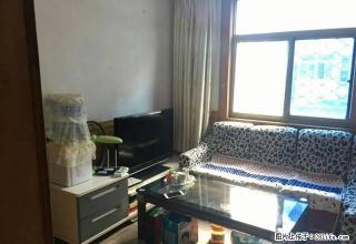 纺南4楼2+1+1简装1000元出租 - 徐州28生活网 xz.28life.net