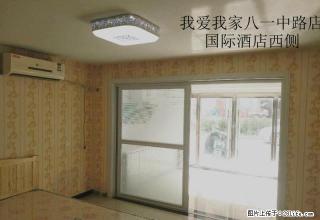 星河花园车库精装修 拎包入住 - 徐州28生活网 xz.28life.net