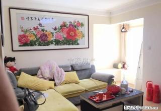 云龙万达 香榭兰庭 两室两厅精装修 家具家电齐全 房主急租 - 徐州28生活网 xz.28life.net