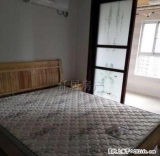 香榭兰庭急租领包即住精装修生活便利 房主急租 - 徐州28生活网 xz.28life.net