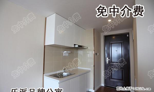 无ZJ费铜山万达精装公寓40平办公出租空调热水器窗帘朝阳 - 房屋出租 - 房屋租售 - 徐州分类信息 - 徐州28生活网 xz.28life.net