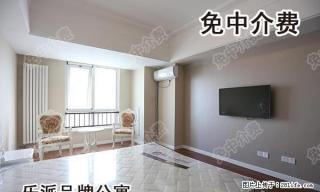 铜山万达师大精装公寓家具家电齐全拎包入住的可短租 - 徐州28生活网 xz.28life.net