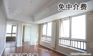 铜山万达精装107平空调热水器窗帘电梯口采光好 - 徐州28生活网 xz.28life.net