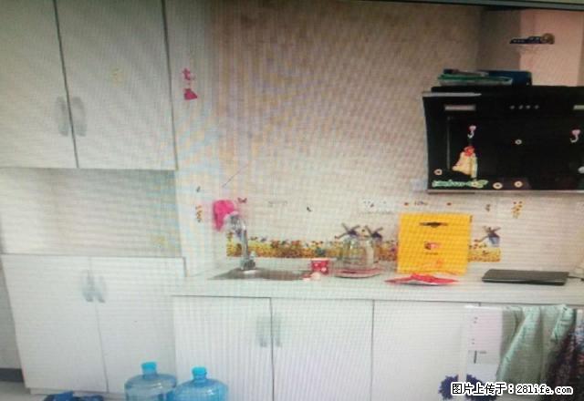 天山绿洲抓紧抢了仅此一套精品好房出租真实照片 - 房屋出租 - 房屋租售 - 徐州分类信息 - 徐州28生活网 xz.28life.net