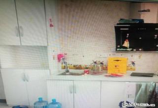 天山绿洲抓紧抢了仅此一套精品好房出租真实照片 - 徐州28生活网 xz.28life.net