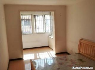 富丽花园 2室 好房3楼 集中供暖 精装修 全新家具 - 徐州28生活网 xz.28life.net