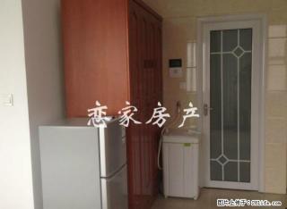 段庄广场天山绿洲家具家电全拎包即住急租 急租急租 - 徐州28生活网 xz.28life.net