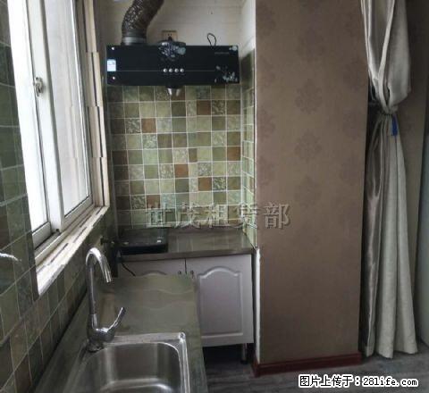 世茂钻石国际单身小公寓 全新家具拎包即住 停车免费 - 房屋出租 - 房屋租售 - 徐州分类信息 - 徐州28生活网 xz.28life.net