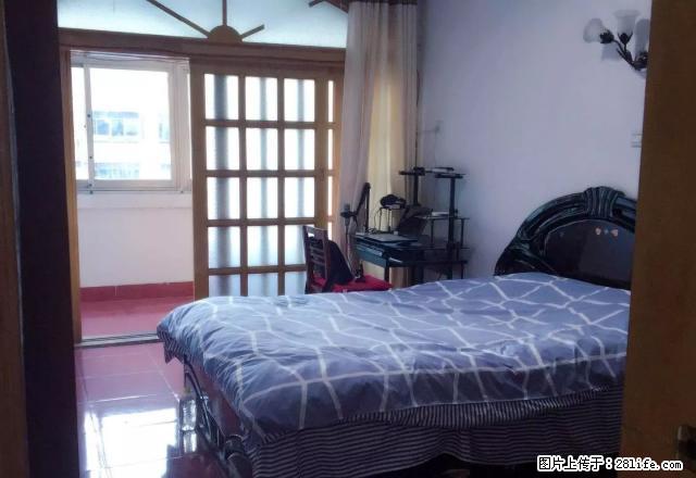铜山万达上海路4楼两室两厅特干净空调冰箱洗衣机拎包入住有钥匙 - 房屋出租 - 房屋租售 - 徐州分类信息 - 徐州28生活网 xz.28life.net