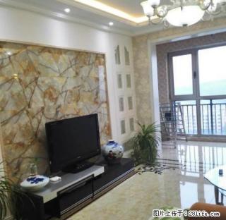婚房精装 一次未住 闲置2年了 手次出租 - 徐州28生活网 xz.28life.net