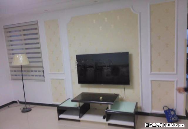 香榭丽花园 3室1厅1卫 - 房屋出租 - 房屋租售 - 徐州分类信息 - 徐州28生活网 xz.28life.net
