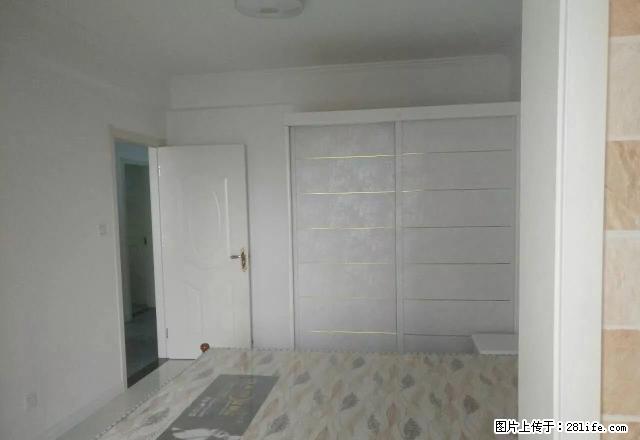 万科精装两室设施齐全拎包即住只要2500元急急急急租 - 房屋出租 - 房屋租售 - 徐州分类信息 - 徐州28生活网 xz.28life.net