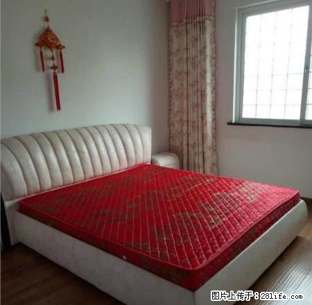 云龙湖风景区开元四季，暖气两居精装修，家电齐全，拎包入住。 - 房屋出租 - 房屋租售 - 徐州分类信息 - 徐州28生活网 xz.28life.net