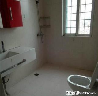 云龙湖风景区开元四季2室2厅1卫，精装修，家电齐全，拎包入住 - 徐州28生活网 xz.28life.net
