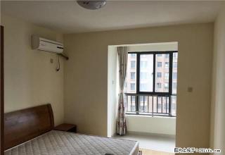 云龙湖，观湖房，3室暖气，拎包入住，精装，出行方便，繁华商圈 - 徐州28生活网 xz.28life.net