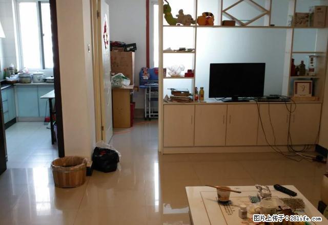 万达旁馨园小区3室精装家电全拎包即住 - 房屋出租 - 房屋租售 - 徐州分类信息 - 徐州28生活网 xz.28life.net