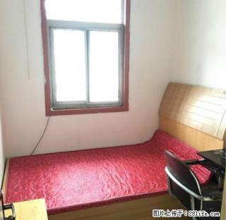 四院建国小区、精装两室、带全套家电家具、实景实价！ - 徐州28生活网 xz.28life.net