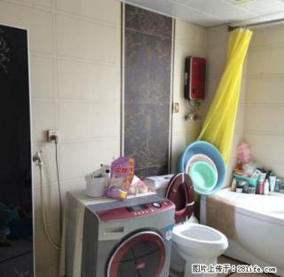 新城区 市政府附近 精装3室好房 家具家电全齐 多套房源 - 徐州28生活网 xz.28life.net