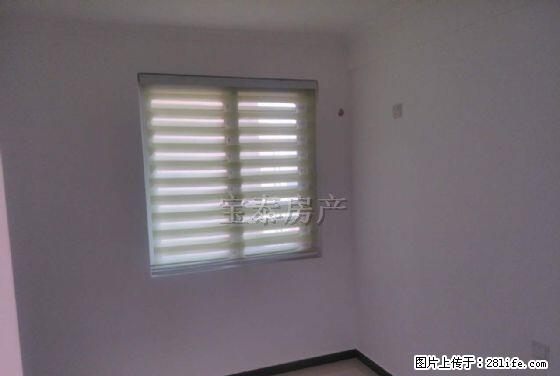 香榭丽花园全新装修拎包入住 看房随时电梯暖气房 - 房屋出租 - 房屋租售 - 徐州分类信息 - 徐州28生活网 xz.28life.net