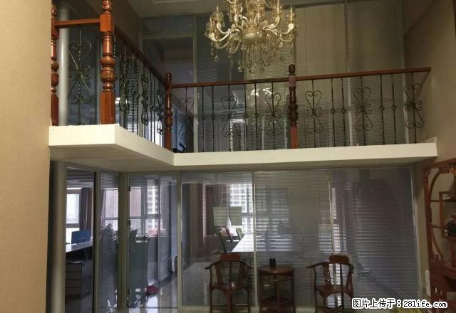 云龙区政府左岸公馆，豪华装修每平20元仅此一间，有办公用品 - 房屋出租 - 房屋租售 - 徐州分类信息 - 徐州28生活网 xz.28life.net