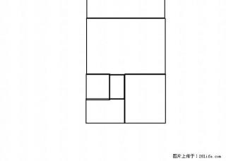 段庄新村3楼 简单装修 干净 家电家具齐全 - 徐州28生活网 xz.28life.net