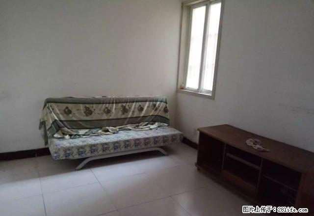 泰隆商业街1室1厅 1楼 家具齐全 急租600 - 房屋出租 - 房屋租售 - 徐州分类信息 - 徐州28生活网 xz.28life.net