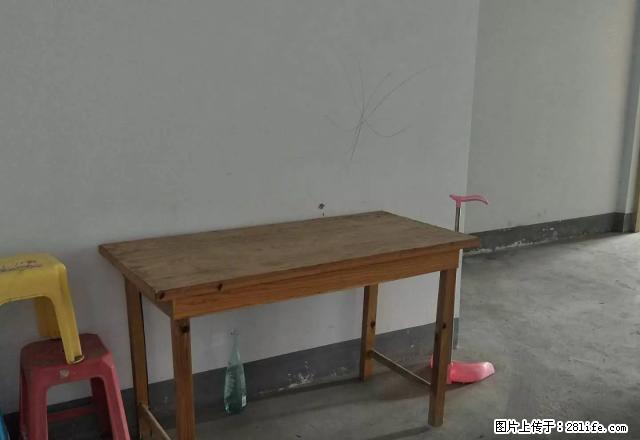 4楼2室1厅 急租500元 - 房屋出租 - 房屋租售 - 徐州分类信息 - 徐州28生活网 xz.28life.net