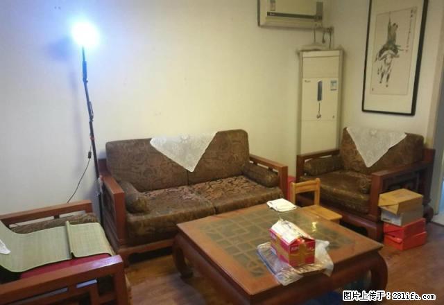 矿大天成花园 三楼精装超大面积一室一厅1500元/月 - 房屋出租 - 房屋租售 - 徐州分类信息 - 徐州28生活网 xz.28life.net