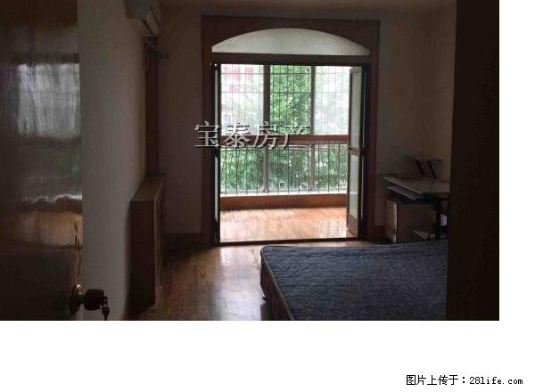 暖气房矿大三十四中附近风华园3楼 2室 家具家电齐全拎包即住 - 房屋出租 - 房屋租售 - 徐州分类信息 - 徐州28生活网 xz.28life.net