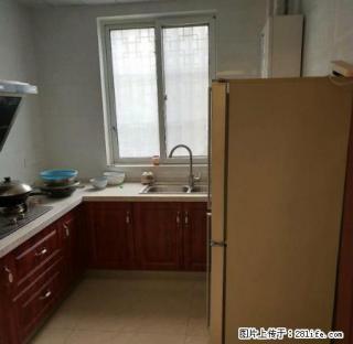绿地世纪城一楼带院，下沉式地下面积50多平适合开店。 - 徐州28生活网 xz.28life.net