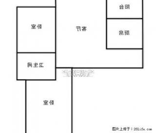 福源国际坝子街精装修拎包入住电梯房爱牙医院 - 徐州28生活网 xz.28life.net