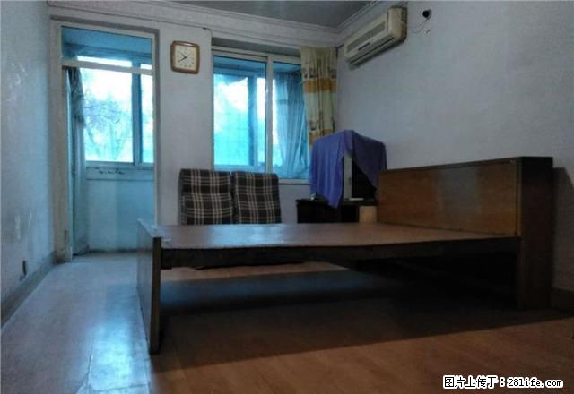 湖滨3室低楼层房屋出租有钥匙随时看房 - 房屋出租 - 房屋租售 - 徐州分类信息 - 徐州28生活网 xz.28life.net