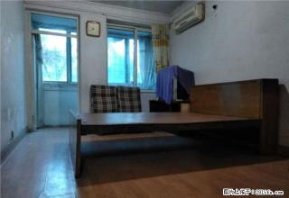 湖滨3室低楼层房屋出租有钥匙随时看房 - 徐州28生活网 xz.28life.net