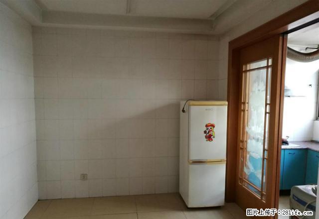 鑫湖花园 精装二楼 前排无遮挡 两室朝阳 拎包即住 随时看房 - 房屋出租 - 房屋租售 - 徐州分类信息 - 徐州28生活网 xz.28life.net
