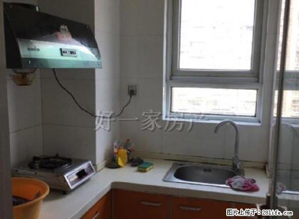 万达广场 绿地世纪城五期 一室一厅 精装修 成熟社区 - 房屋出租 - 房屋租售 - 徐州分类信息 - 徐州28生活网 xz.28life.net