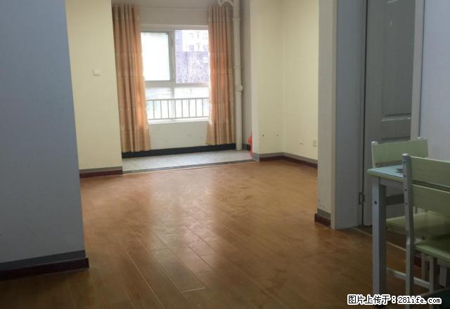 云龙万达北 香榭兰庭两室两厅 高档小区 新房售租 1800 - 房屋出租 - 房屋租售 - 徐州分类信息 - 徐州28生活网 xz.28life.net