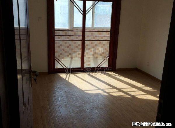 康馨园 三室两厅 复式 精装修1800 - 房屋出租 - 房屋租售 - 徐州分类信息 - 徐州28生活网 xz.28life.net