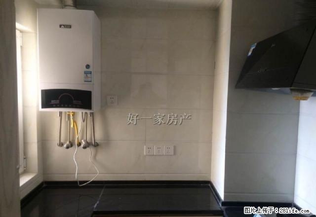 云龙万达 香榭兰庭两室两厅 精装修1800 - 房屋出租 - 房屋租售 - 徐州分类信息 - 徐州28生活网 xz.28life.net
