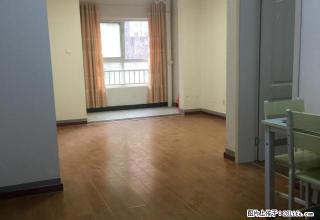 云龙万达北 香榭兰庭两室两厅 高档小区 新房售租 1800 - 徐州28生活网 xz.28life.net
