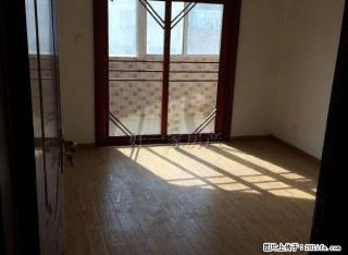 康馨园 三室两厅 复式 精装修1800 - 徐州28生活网 xz.28life.net
