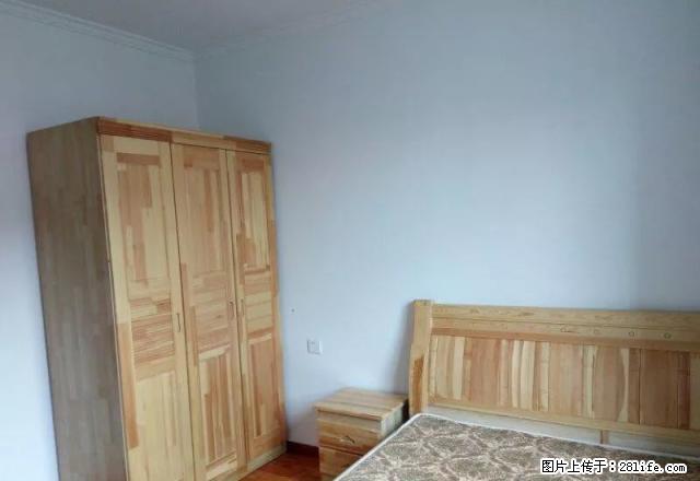 宜居家园 精装修 家具家电齐全 拎包即住 速度 - 房屋出租 - 房屋租售 - 徐州分类信息 - 徐州28生活网 xz.28life.net
