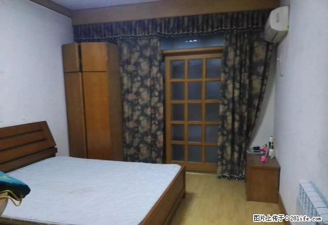 矿大科技园三胞广场侯山窝 2室2厅 家具家电齐全 拎包住 - 房屋出租 - 房屋租售 - 徐州分类信息 - 徐州28生活网 xz.28life.net