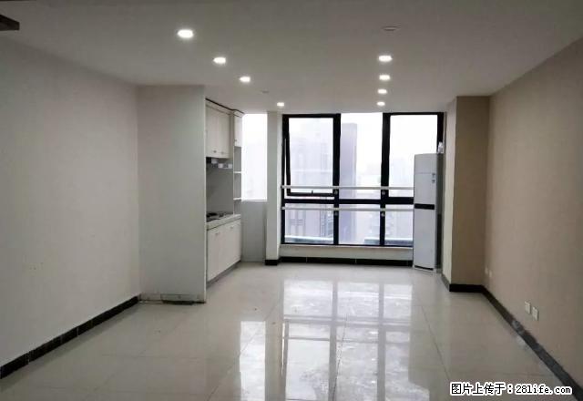 云龙万达对面 绿地商圈 复式办公室 办公居住同时解决 白菜价 - 房屋出租 - 房屋租售 - 徐州分类信息 - 徐州28生活网 xz.28life.net