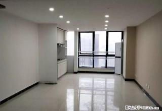 云龙万达对面 绿地商圈 复式办公室 办公居住同时解决 白菜价 - 徐州28生活网 xz.28life.net