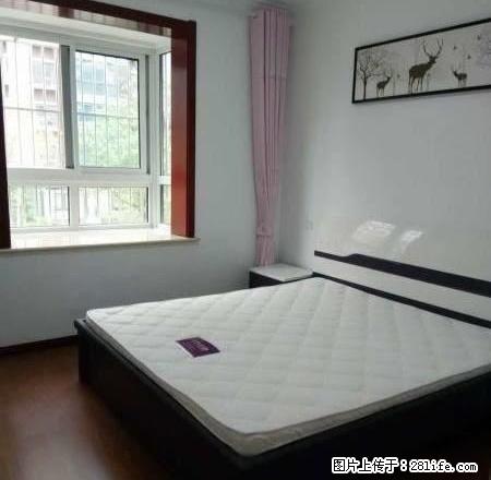 青年路小学未来城3室豪华,全新高档家具(全新高档装修,一 - 房屋出租 - 房屋租售 - 徐州分类信息 - 徐州28生活网 xz.28life.net