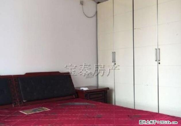 新区南湖矿大 国基城邦 南师附小 枫林天下精装1室拎包入住 - 房屋出租 - 房屋租售 - 徐州分类信息 - 徐州28生活网 xz.28life.net