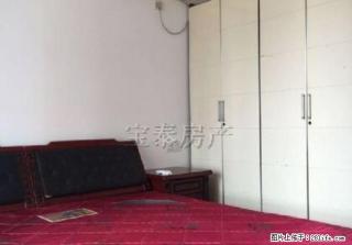 新区南湖矿大 国基城邦 南师附小 枫林天下精装1室拎包入住 - 徐州28生活网 xz.28life.net